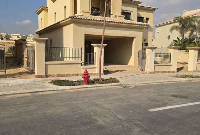 8697102 - Property Image 2