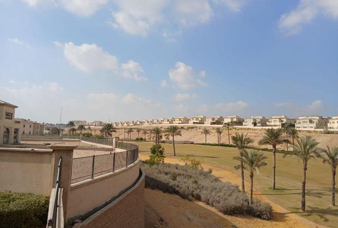 8697102 - Property Main Image