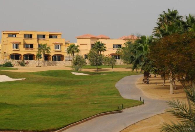 55997113 - صورة العقار 3