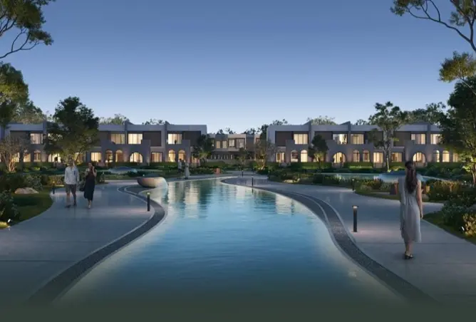 118291075 - Property Image 3