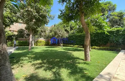 شقة - 3 غرف نوم - 2 حمامات للايجار في شارع 209 - دجلة - حي المعادي - القاهرة