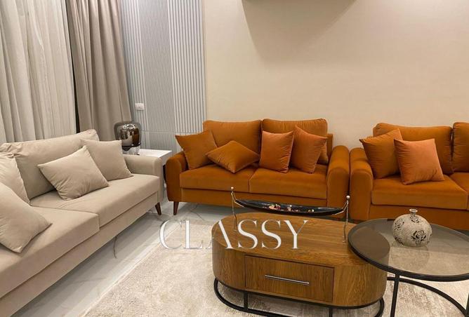 58995442 - Property Image 3