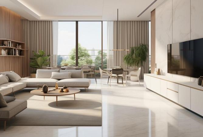 56996809 - صورة العقار 2