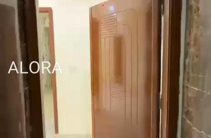 Apartment - 3 Bedrooms - 3 Bathrooms for sale in Touristic Zone 6 - Touristic Zone - Al Motamayez District - 6 October City - Giza