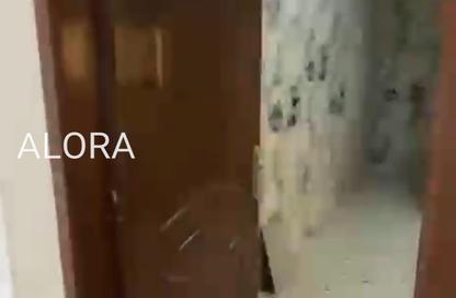 Apartment - 3 Bedrooms - 3 Bathrooms for sale in Touristic Zone 6 - Touristic Zone - Al Motamayez District - 6 October City - Giza