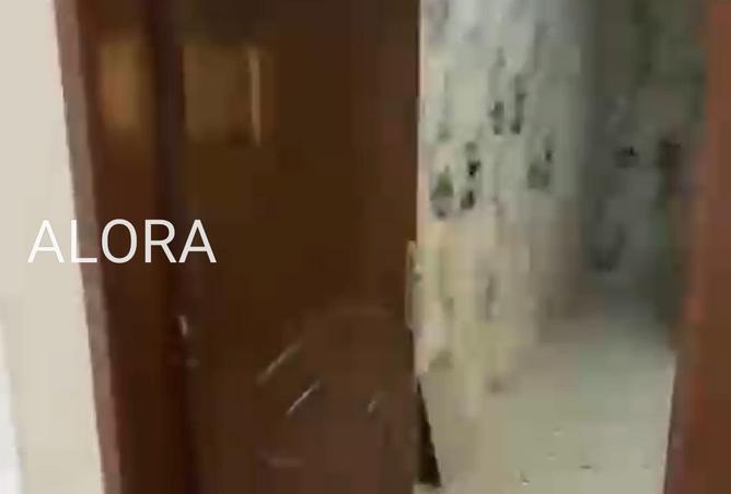 97132225 - صورة العقار 2