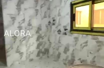 Apartment - 3 Bedrooms - 3 Bathrooms for sale in Touristic Zone 6 - Touristic Zone - Al Motamayez District - 6 October City - Giza