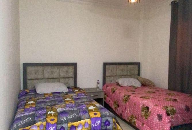 8563400 - صورة العقار 2