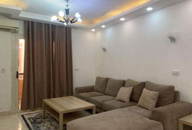 8563400 - صورة العقار 3