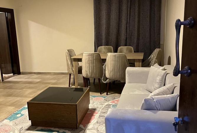 8479131 - الصورة الرئيسية للعقار