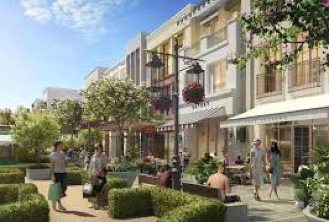 64899512 - Property Main Image