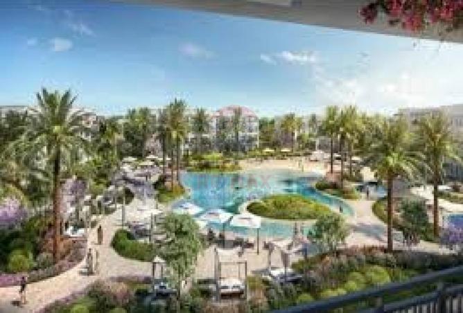 64899512 - Property Image 3