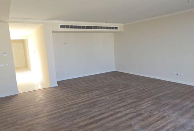 64899168 - صورة العقار 2