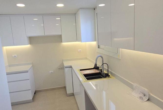 64899168 - صورة العقار 3