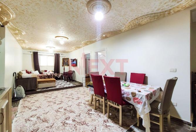 69574752 - Property Main Image