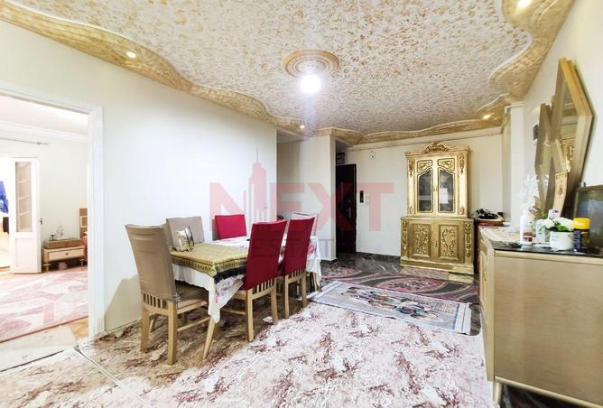 69574752 - Property Image 3