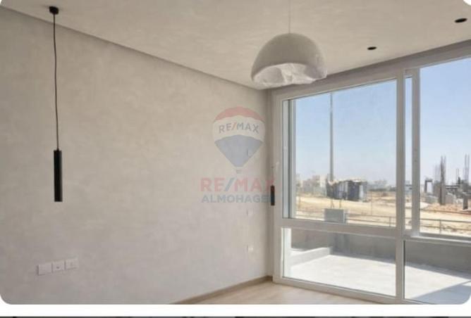 66689345 - Property Main Image