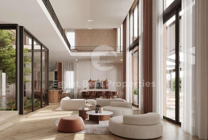 62894769 - Property Image 3