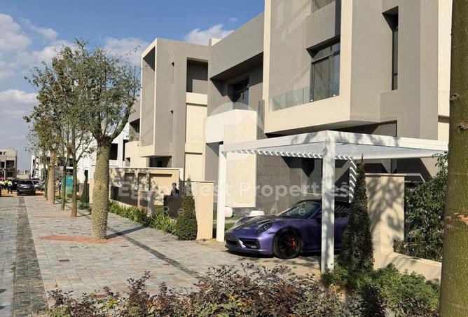 62894769 - Property Main Image