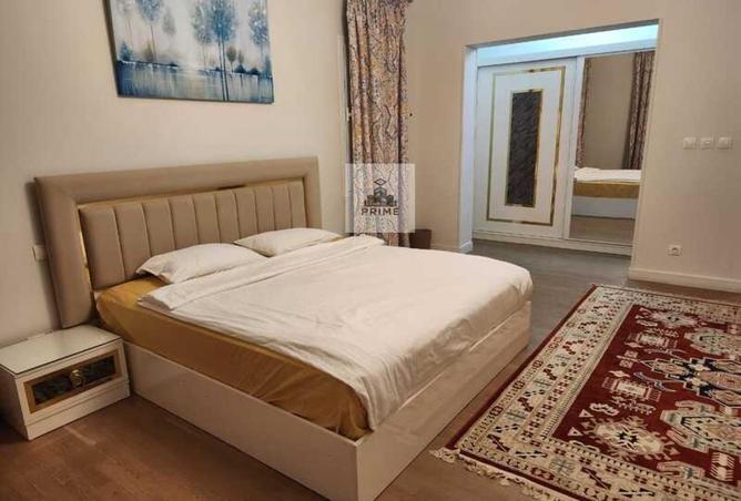 57238736 - صورة العقار 2