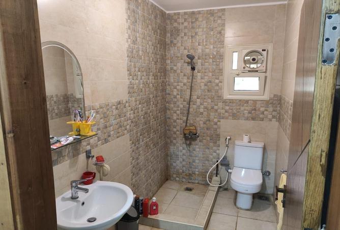 8625510 - صورة العقار 3