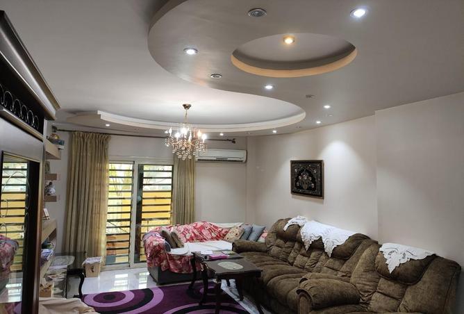 8625510 - الصورة الرئيسية للعقار