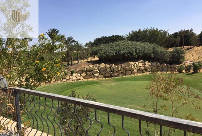 70877600 - صورة العقار 2