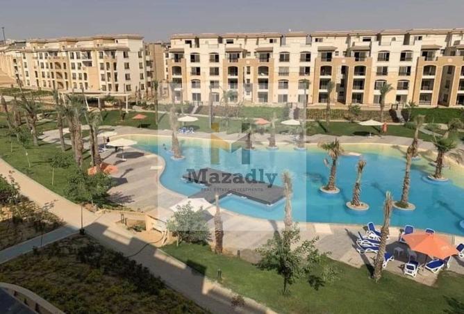 61450125 - Property Image 3