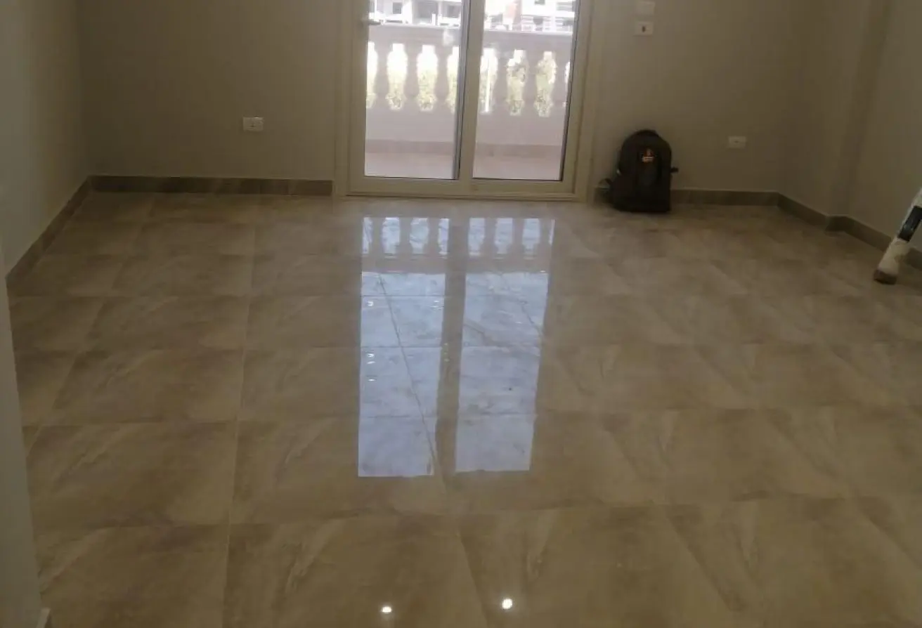 118035850 - الصورة الرئيسية للعقار