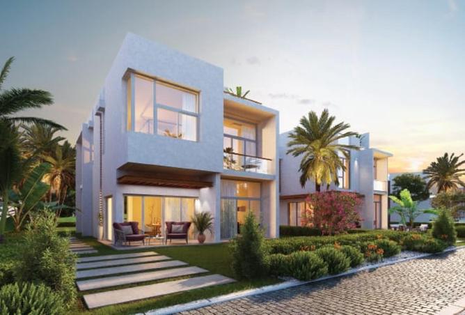 8601628 - صورة العقار 2