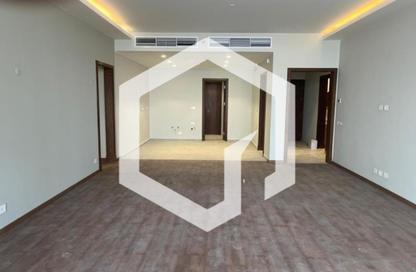 Apartment - 3 Bedrooms - 3 Bathrooms for sale in Aeon - 6 October Compounds - 6 October City - Giza