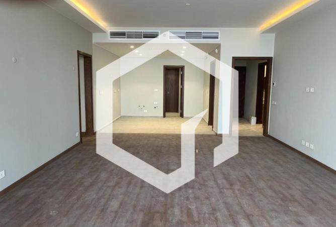 83396219 - Property Main Image