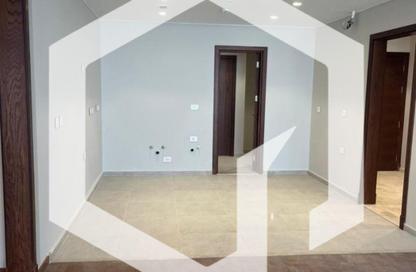 Apartment - 3 Bedrooms - 3 Bathrooms for sale in Aeon - 6 October Compounds - 6 October City - Giza