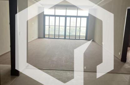 Apartment - 3 Bedrooms - 3 Bathrooms for sale in Aeon - 6 October Compounds - 6 October City - Giza