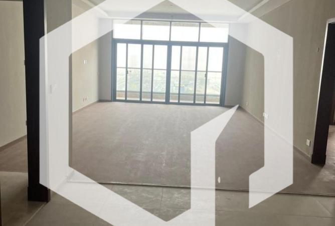 83396219 - Property Image 3