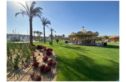 Apartment - 3 Bedrooms - 3 Bathrooms for rent in Zed Towers - Sheikh Zayed Compounds - Sheikh Zayed City - Giza