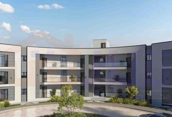 60233413 - صورة العقار 3