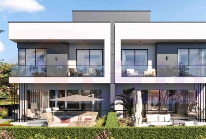 60233413 - الصورة الرئيسية للعقار