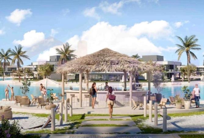 60233413 - صورة العقار 2