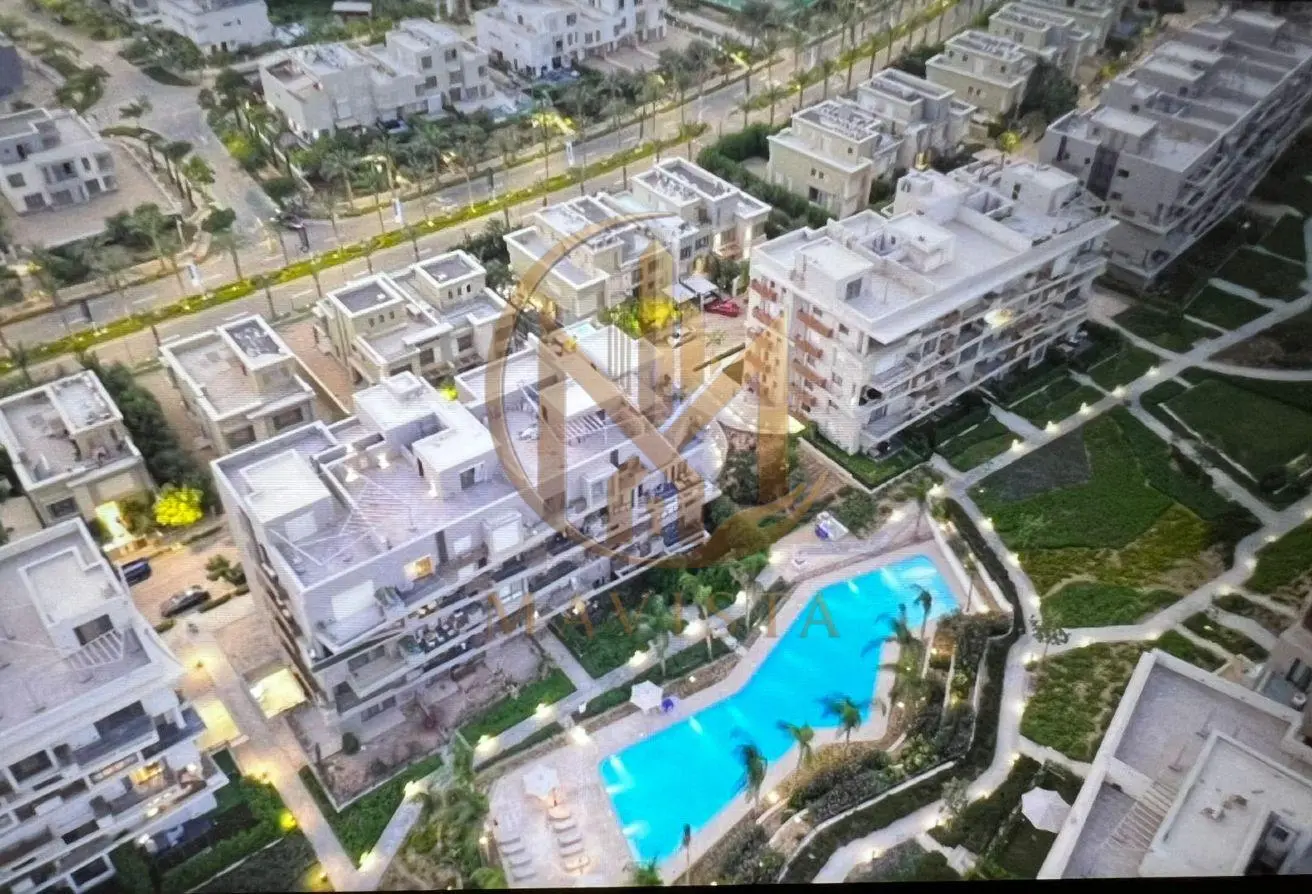 118290464 - Property Main Image