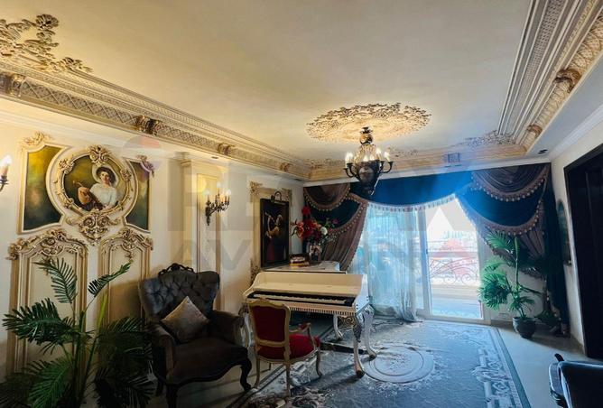 68519964 - الصورة الرئيسية للعقار