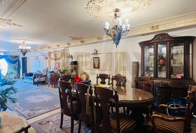 68519964 - صورة العقار 2