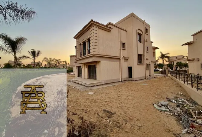 111306989 - Property Image 3