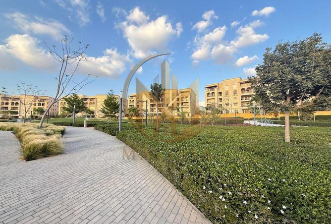 102356136 - Property Main Image
