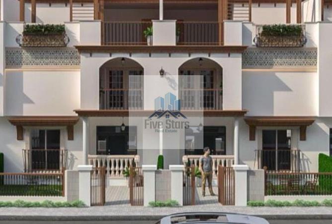 59501754 - صورة العقار 2