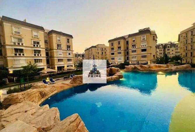 8616816 - Property Image 3