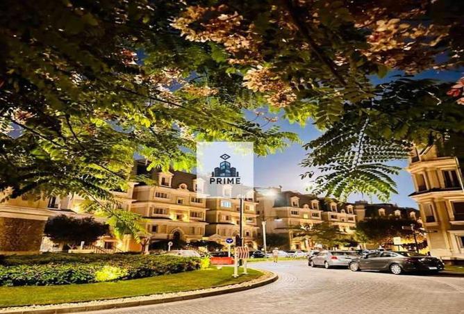 8616816 - Property Image 2