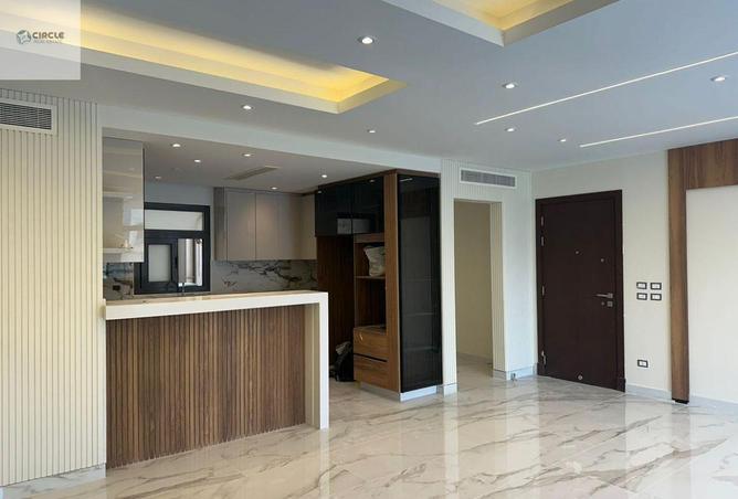 52710687 - Property Image 3