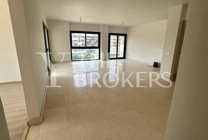 56498728 - صورة العقار 2