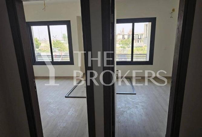 56498728 - صورة العقار 3